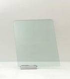 Passenger Right Side Front Door Window Door Glass Compatible with International Harvester/Navistar (3200/3300/4000/4100/4200/4300/4400/7000/8000/CXT/Dura Star/MXT/Pro Star/RXT/Terra Star/Work Star)