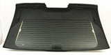 Privacy Heated Back Tailgate Window Back Glass Compatible with Chevrolet Tahoe/Chevrolet Suburban/GMC Yukon/GMC Yukon Denali/GMC Yukon XL 2000-2005
