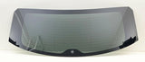 Heated Back Tailgate Window Back Glass Compatible with Chevrolet Blazer 2019-2026 Models (Not For Blazer EV)
