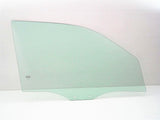 Passenger Right Side Front Door Window Door Glass Compatible with Mercury Mariner 2008-2011 Models