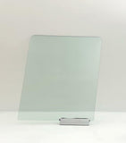 Driver Left Side Front Door Window Door Glass Compatible with International Harvester/Navistar (3200/3300/4000/4100/4200/4300/4400/7000/8000/CXT/Dura Star/MXT/Pro Star/RXT/Terra Star/Work Star)
