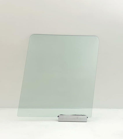 Driver Left Side Front Door Window Door Glass Compatible with International Harvester/Navistar (3200/3300/4000/4100/4200/4300/4400/7000/8000/CXT/Dura Star/MXT/Pro Star/RXT/Terra Star/Work Star)
