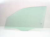 Driver Left Side Front Door Window Door Glass Compatible with Mazda Tribute 2008-2011 Models