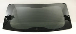 Heated Back Tailgate Window Back Glass Compatible with Jeep Grand Cherokee 2014-2021 Grand Cherokee WK 2022 Models