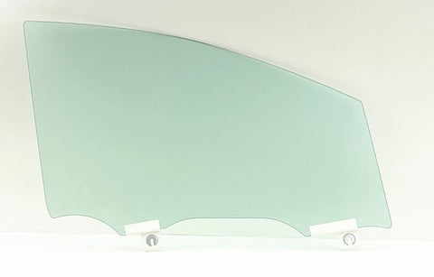 Laminated Passenger Right Side Front Door Window Door Glass Compatible with Chrysler Pacifica / Voyager 2017-2026 Models