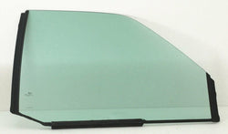 Passenger Right Side Front Door Window Door Glass Compatible with Chevrolet Pickup/GMC Pickup C1500 K1500 1993-1999 Models/ C2500 CK2500 C3500 K3500 1993-2000 Models
