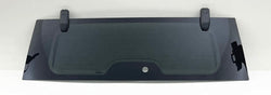 OE Heated Back Window Back Glass Compatible with Ford Bronco Sport 2021-2026 Models