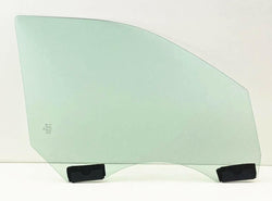 Laminated Passenger Right Side Door Window Door Glass Compatible with Ram 2500 3500 4500 5500 Pickup 2019-2026 Model