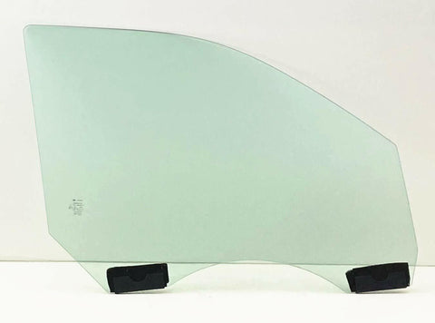 Laminated Passenger Right Side Door Window Door Glass Compatible with Ram 2500 3500 4500 5500 Pickup 2019-2026 Model