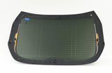 OEM Heated Back Window Back Glass Compatible with Ford Mustang MACH-E 2021-2026 Models