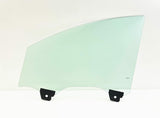 Laminated Driver Left Side Front Door Window Door Glass Compatible with Buick Enclave 2018-2024 Models