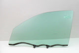 Tempered Driver Left Side Front Door Glass Door Window Compatible with Chevrolet Impala 2000-2005 4 Door Sedan