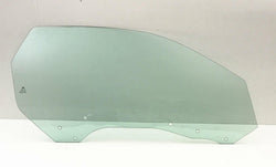 NAGD Passenger Right Side Door Window Glass Compatible with Chevrolet Camaro/Pontiac Firebird 2 Door Coupe/Convertible 1993-2002 Models