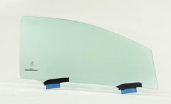 OEM Laminated Passenger Right Side Front Door Window Door Glass Compatible with Lincoln MKX 2007-2015 Models