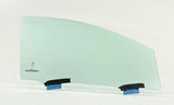 OEM Laminated Passenger Right Side Front Door Window Door Glass Compatible with Lincoln MKX 2007-2015 Models