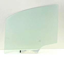 Laminated Driver Left Side Front Door Window Door Glass Compatible with Ford Transit Connect 2019-2023 Models