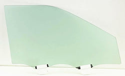 Laminated Passenger Right Side Front Door Window Door Glass Compatible with Ford Explorer 2020-2026 Models