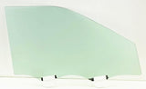 Laminated Passenger Right Side Front Door Window Door Glass Compatible with Ford Explorer 2020-2026 Models