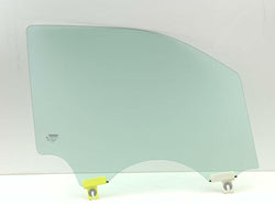 OEM Laminated Passenger Right Side Front Door Window Door Glass Compatible with Ram 1500 Pickup 2019-2026 Models (Not For 1500Classic)