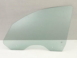 Driver Left Side Front Door Window Glass Compatible with Dodge Neon/Plymouth Neon 4 Door Sedan 1995-1999 Models