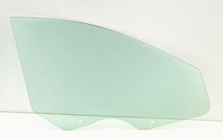 OEM Tempered Passenger Right Side Front Door Window Door Glass Compatible with Ford Escape 2020-2026 Models