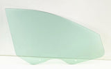 OEM Tempered Passenger Right Side Front Door Window Door Glass Compatible with Ford Escape 2020-2026 Models
