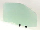 Passenger Right Side Front Door Window Door Glass Compatible with Ford F250 F350 F450 F550 F650 F750 2013-2016 Models