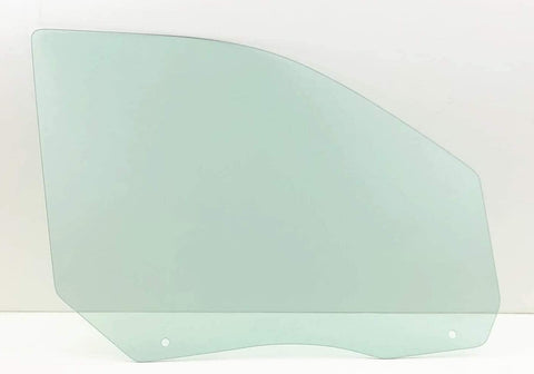 OEM Passenger Right Side Front Door Window Door Glass Compatible with Dodge Ram Pickup 1500 2009-2018 &1500 Classic 2019-2024 & 2500 3500 2010-2025 & 3500Cab/Chs 4500 5500 2011-2025 4-Door Models