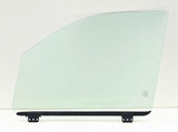 Laminated Driver Side Side Front Door Window Door Glass Compatible with Lincoln Aviator 2003-2006 Models
