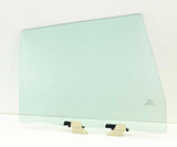 Laminated Passenger Right Side Rear Door Window Door Glass Compatible with Cadillac DTS 2006-2011 Models