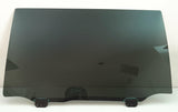Movable Driver Left Side Rear Sliding Cargo Door Window Door Glass Compatible with Dodge Grand Caravan 2008-2020/Chrysler Town & Country 2008-2016 Models
