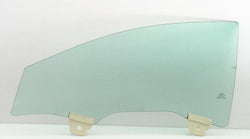 Laminated Driver Left Side Front Door Window Door Glass Compatible with Cadillac XTS 2013-2019 Models