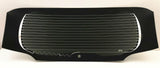 Heated Back Tailgate Window Back Glass Compatible with Chrysler Pacifica / Voyager 2017-2026 Models