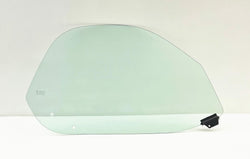 Passenger Right Side Door Window Door Glass Compatible with Dodge Viper 2 Door Convertible 2003-2011 Models