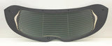 Heated Privacy Back Tailgate Window Back Glass Compatible with Buick Enclave 2018-2024 Models