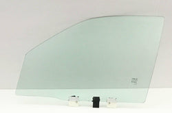 Laminated Driver Left Side Front Door Window Door Glass Compatible with Ford Crown Victoria/Mercury Grand Marquis/Mercury Marauder 2003-2011 Models