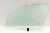 Laminated Driver Left Side Front Door Window Door Glass Compatible with Ford Crown Victoria/Mercury Grand Marquis/Mercury Marauder 2003-2011 Models