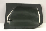 Heated Back Window Back Glass Driver Left Side Compatible with Ford Transit 83.2" Low-Roof Van 2015-2026 Models (Not for Mid/High Roof Transit, or Transit Connect)