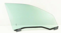 Laminated Passenger Right Side Front Door Window Door Glass Compatible with Buick Rendezvous 2006-2007 Models