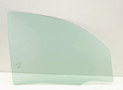 OE Passenger Right Side Front Door Window Door Glass Compatible with Chrysler PT Cruiser 4 Door Hatchback 2001-2010 Models