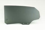 OEM Tempered Driver Left Side Rear Door Window Door Glass Compatible with Ford Mustang Mach-E 2021-2026 Models