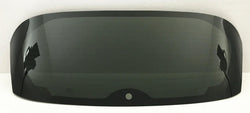 Heated Back Window Back Glass Compatible with Nissan Juke 2011-2017 Models