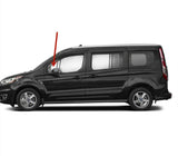 Laminated Driver Left Side Front Vent Window Vent Glass Compatible with Ford Transit Connect 2019-2023 Models