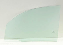 Driver Left Side Front Door Window Door Glass Compatible with Chrysler PT Cruiser 4 Door Hatchback 2001-2010 Models