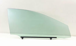 Laminated Passenger Right Side Front Door Window Door Glass Compatible with Toyota Camry 2025-2026 Models