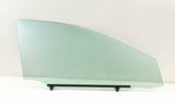 Laminated Passenger Right Side Front Door Window Door Glass Compatible with Toyota Camry 2025 Models