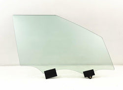 Laminated Passenger Right Side Front Door Window Door Glass Compatible with Hyundai Santa Fe 2024-2026 Models