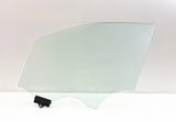 Tempered Driver Left Side Front Door Window Door Glass Compatible with Kia Sorento 2021-2026 Models