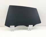 Laminated Driver Left Side Rear Door Window Glass Compatible with Maserati Levante 2016-2024 Models