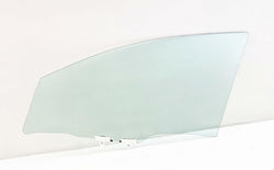 Laminated Driver Left Side Front Door Window Door Glass Compatible with Lexus NX250 NX350 NX350h NX450h+ 2022-2025 Models